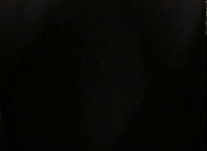 Пухлый трахает худую подружку